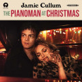 CDCullum Jamie / Pianoman At Christmas / Digisleeve