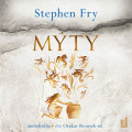 2CDFry Stephen / Mty / Mp3 / 2CD