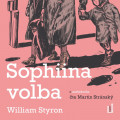 2CDStyron William / Sophiina volba / Mp3 / 2CD