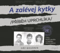 CDBoudnk Ji / A zalvej kytky aneb Pbh uprchlka / Mp3