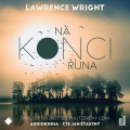 CDWright Lawrence / Na konci jna / MP3