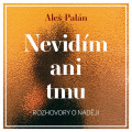 CDPaln Ale / Nevidm ani tmu / Mp3