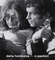 2CDHorkov Daa / O Pavlovi / Anita Krausov / Mp3 / 2CD