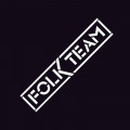 7CDFolk team / Krabice pln Folkteamu / 7CD