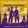 CDNeff Vladimr / Satky z rozumu / MP3