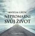 CDGrn Anselm / Nepromarni svj ivot / Mp3