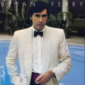 LPFerry Bryan / Another Time,Another Place / 1999 Remastered