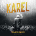 3LPGott Karel / Karel / Psn z dokumentrnho filmu / OST / Vinyl / 3LP