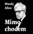 2CDAllen Woody / Mimochodem / Mp3 / 2CD