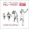 CDBrabenec Vratislav & Pal-Post / Re na kmnku