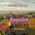 CDKuelovsk zpvulky / V Kuelov s dvata...jak t malina