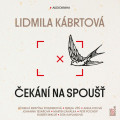 CDKbrtov Lidmila / ekn na spou / MP3