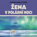 CDRiiter Christiane / ena v polrn noci / MP3