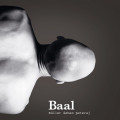 LPMüller Richard / Baal / Vinyl