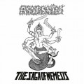 LPAssassin / Saga of Nemesis / Reedice 2022 / Vinyl