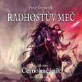 CDervenk Juraj / Radhostv me / MP3