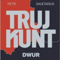 CDSagitarius Petr / Trujkunt I.-Dwur / MP3