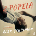 CDSchulman Alex / Z popela / MP3