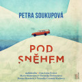 CDSoukupov Petra / Pod snhem / MP3