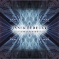 LP/CDLedeck Janek / Symphonic / Vinyl / LP+CD