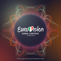 4LPVarious / Eurovision Song Contest Turin 2022 / Vinyl / 4LP