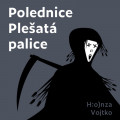 CDVojtko Honza / Polednice pleat palice / MP3