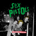 CD / Sex Pistols / Original Recordings