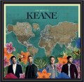 2LPKeane / Best Of Keane / Vinyl / 2LP