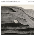 CD / Foukalová Markéta & Martin Brunner / Svou chvíli