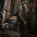 CDEldredge Brett / Songs About You