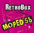 CDMoped 56 / Retrobox