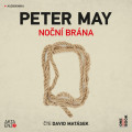 2CDMay Peter / Non brna / MP3 / 2CD