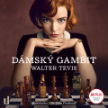 CDTevis Walter / Dmsk gambit / MP3