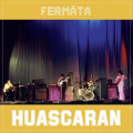 LP / Fermata / Huascaran / Vinyl
