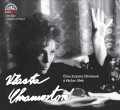 2CDChramostov Vlasta / Vlasta Chramostov / MP3 / 2CD