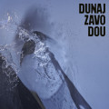 LPDunaj / Za vodou / Vinyl