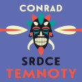 CDConrad Joseph / Srdce temnoty / MP3