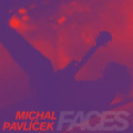 4CD / Pavlíček Michal / Faces / 4CD