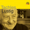 CDHvížďala Karel / Tachles Lustig