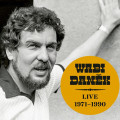 2CDDank Wabi / Live 1971-1990 / 2CD