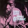 LPColtrane John / Lush Life / Vinyl