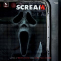2CDOST / Scream VI / Tyler Brian & Sven Faulconer / 2CD