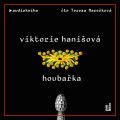 CDHaniov Viktorie / Houbaka / Marekov T. / MP3
