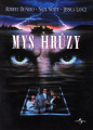 DVD / FILM / Mys Hrzy / Cape Fear