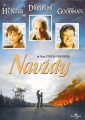 DVD / FILM / Navdy