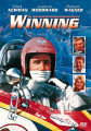 DVD / FILM / Vtzstv / Winning