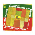 LPFriedl Marián,Nachtmanová P. / Roots Revival / Folk.práz. / Vinyl