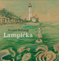 CDSchaap Annet / Lampika / Dokalov T. / MP3