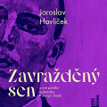 CDHavlek Jaroslav / Zavradn sen / Bare I. / MP3