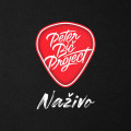 2CDPeter Bi Project / Naivo / 2CD